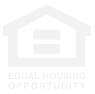 equal housing opportunity